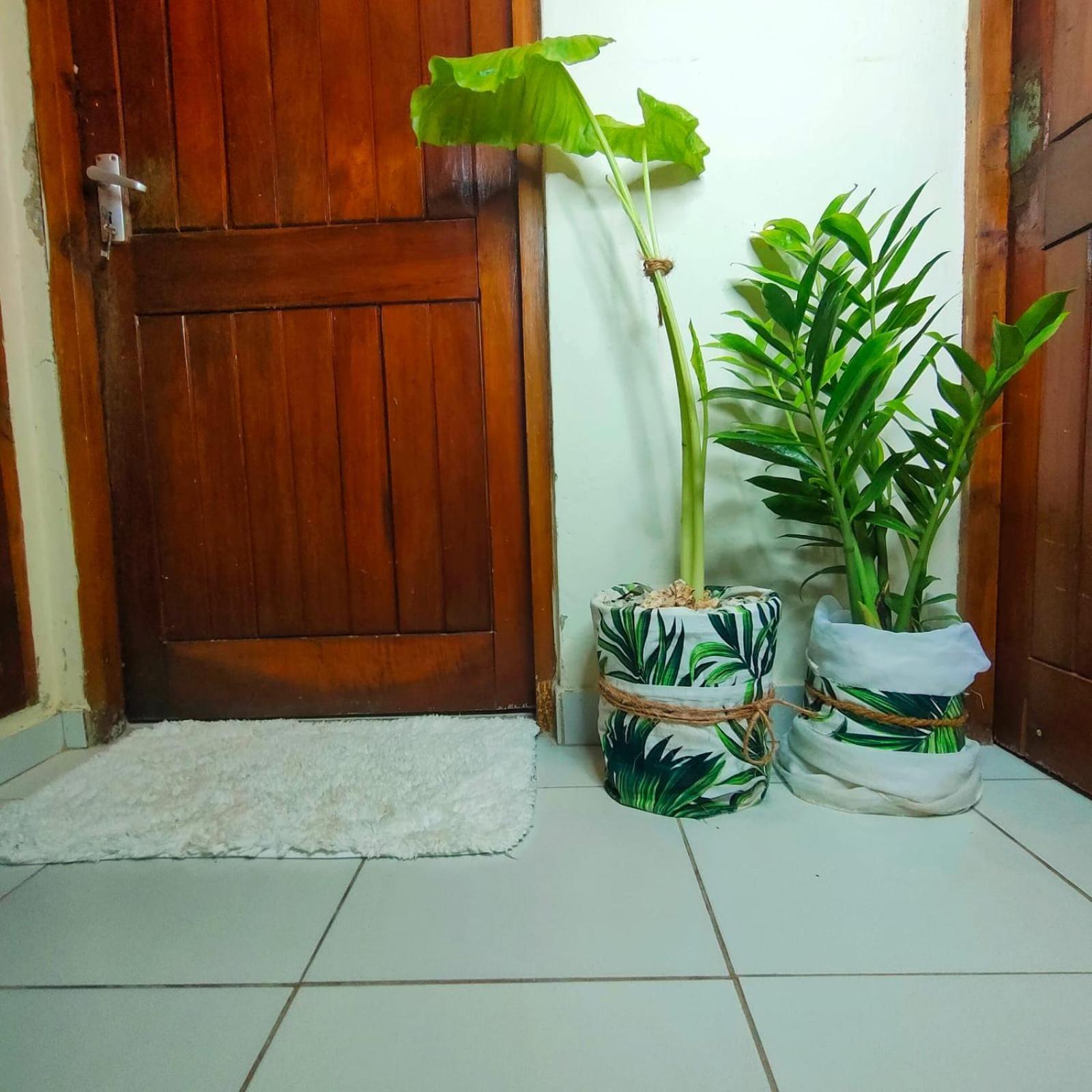 Palm Paradise Loft Diani Beach Exterior foto